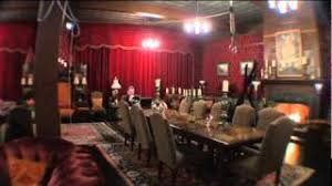 Barmann is a fiction writer and web editor who's lived in san francisco for 19 years. San Francisco Armory Sells Kinky Tours Youtube