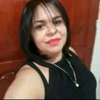 30+ "Ercilia Lopez" profiles