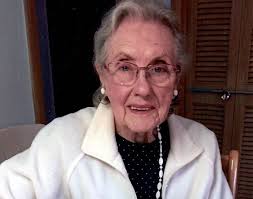 Audrey Seifert Obituary