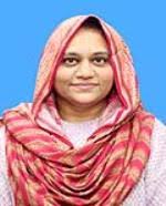 Virtual University of Pakistan