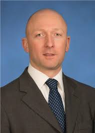 William Fry sponsors LBDC (Dublin) FIRESIDE CHAT