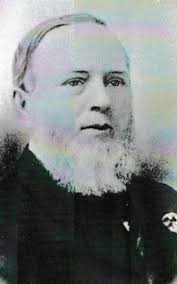 The Nutbush Address*: Address to the People of Granville County (1765)*  Discontent began to develop in the newly created North Carolina counties of  Granville, Orange, and Rowan around 1760. This unhappiness was