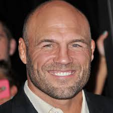 Jul 27, 2021 · see hot celebrity videos, e! Randy Couture News Pictures Videos And More Mediamass