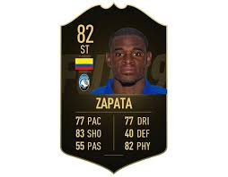 Accueil fifa 19 fifa 19 : Fifa 19 Totw 13 Confirmed Salah And Kante Make Fut Team Of The Week Football Sport Express Co Uk