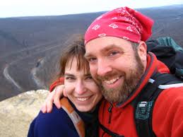 John & Kristy's Homesteadin' Weddin' May 16, 2015