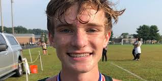 Northridge's Yutzy, Wildcat girls shine at 57th Newark Invitational