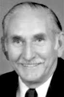 Mark Lassen Obituary (2007)