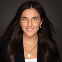 100+ "Saputo" profiles