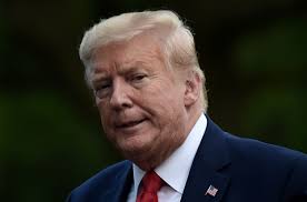 Deutsche Bank Discussed Selling Donald Trump's Loans, Feared No-one Would  Buy Them: Report