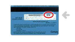 You may not be eligible for introductory annual percentage rates, fees, and/or bonus rewards offers if you opened a wells fargo credit card within the last 15 months from the date of this application and you received introductory apr(s), fees. Mms Com