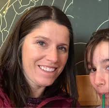 Skipped cardio. Did wings instead. 🏋️🐲