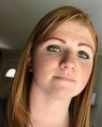 Find Therapists and Psychologists in East Rutherford, NJ