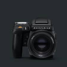 This group is for photos taken with hasselblad cameras. Hasselblad