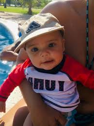 Patty Salas (@patisalasmelgar) · Santa Cruz de la Sierra