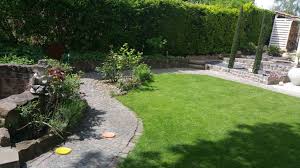 Finde deinen platz im grünen. Baka Galabau Ihr Gartenbauer Aus Ludwigshafen