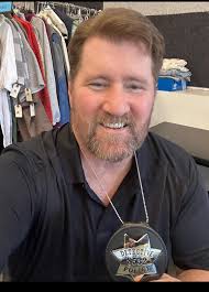 Jim Anderson (@jimandersonenterprises) • Instagram photos and videos