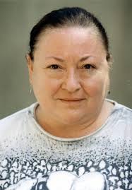 She has appeared in more than one hundred films since 1967. Molnar Piroska Portre Theater Online