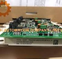 ABB FS300R12KE3/AGDR-61C IGBT KIT