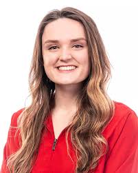 2023 Track and Field Roster