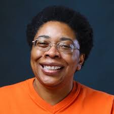 I-Yana Tucker posted