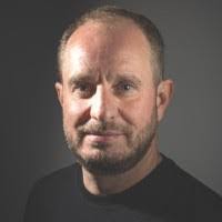 Daniel Shires's Instagram, Twitter & Facebook