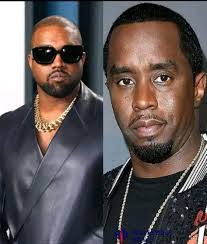 Aida Kay's Instagram, Twitter & Facebook