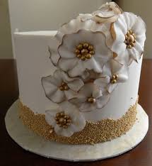 Anniversary Cakes York Pa Wedding Anniversary Cakes First Year Anniversary Cakes 25th Year A Wedding Anniversary Cakes Anniversary Cake Cake Design Inspiration