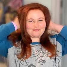 Pigment Salon Studio