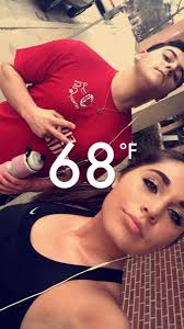 Riley Olson (@Riley__Olson)