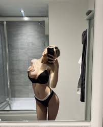 Baby Zara  Zara Rose - Like For Girl