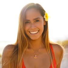 Coast Film & Music Festival