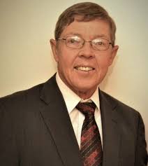 David Von Noyes Obituary July 13, 2021