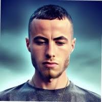 40+ "Daniel Doolan" profiles