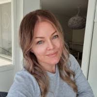 Therese Rosen's Instagram, Twitter & Facebook