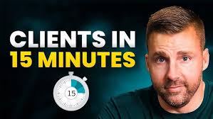 Connecting Your Marketing with Video 1