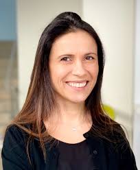 Do metal de Águeda às cintas de Arouca. Dez empresas para seguir na cimeira  industrial de Hannover