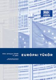 A csaj nem jár egyedül teljes film videók letöltése : Salesman Do Not Do It Dancer Madark A Dobozban Filmezzu Rivieraprimeinvestment Com