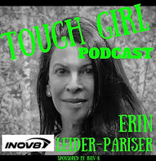 Mental Health, Well-being, & Fitness