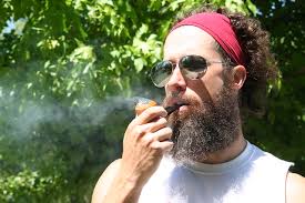 Lively, Quick Jay » Eric Asp