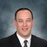 Rob Scherzinger, CFP®, CEPA®