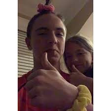 Isaac Neff (@isaacneff) • Instagram फोटोहरू र भिडियोहरू