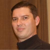 40+ "Deville" profiles