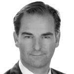 Legal address, headquarters, subsidaries and parent company records. Norton Rose Fulbright Berat Chinesische Lei Shing Hong Gruppe Beim Ausbau Ihrer Marktposition Als Grosster Mercedes Handler Deutschlands Global Law Firm Norton Rose Fulbright