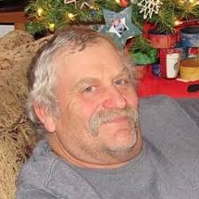 Jake Streeter Obituary (1953