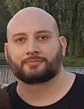 Obituary information for Michael Janda