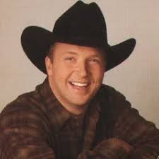 Artist: John Wiggins