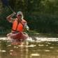Women's Adventure Retreat