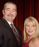 Many Step Forward to Help North Bay Fire Victims