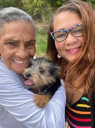 Willie Mae "Deet" Young Obituary