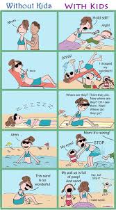 Nickmom Motherfunny Tv Shows Humor Funny Stuff For Moms Lustige Humor Bilder Lustige Bilder Humor Lustig